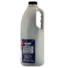 SC  Тонер для картриджей  H1606TNR CB435A/CB436A/CE285A/CE278A/CF279A/CF283A/CF283X, CRG-712/713/725/726/737/728 (фл. 1кг) SC