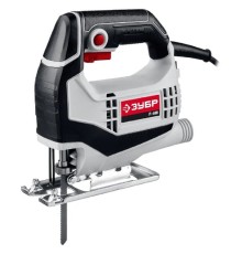 ЗУБР Лобзик электрический, 400 Вт,  [Л-400]