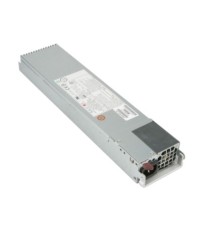 Supermicro PWS-902-1R 1U, 900W, 12V, Redundant Module, Retail