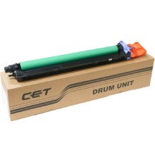 Драм-юнит DR-214K для KONICA MINOLTA Bizhub C227/287 (CET), 105000 стр., CET7373