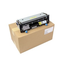 Фьюзер (печка) в сборе 40X8017 для LEXMARK MX710/MX711/MX810/MX811/MX812/MS810/MS811/MS812 (CET), CET2838