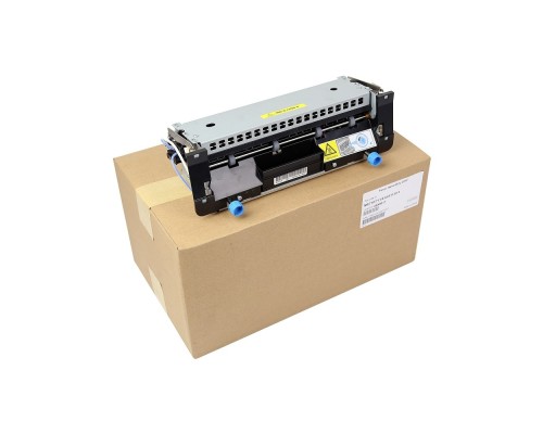 [Запасные части для принтеров и копиров] Фьюзер (печка) в сборе 40X8017 для LEXMARK MX710/MX711/MX810/MX811/MX812/MS810/MS811/MS812 (CET), CET2838