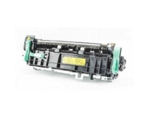 [Запасные части для принтеров и копиров] Фьюзер (печка) в сборе JC91-00925E для SAMSUNG SCX-5835/5935/5133 (CET), (восстановл.), DGP0067