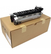RM1-6319-000 Фьюзер (печка) в сборе для HP LaserJet Enterprise P3015 (CET), CET0202