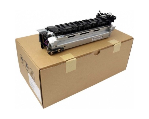 [Запасные части для принтеров и копиров] RM1-6319-000 Фьюзер (печка) в сборе для HP LaserJet Enterprise P3015 (CET), CET0202