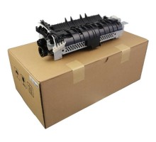 RM1-8508-000 Фьюзер (печка) в сборе для HP LaserJet Pro MFP M521/M525 (CET), CET2730U