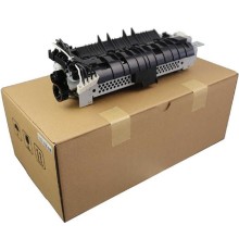 RM1-8508-000 Фьюзер (печка) в сборе для HP LaserJet Pro MFP M521/M525 (CET), CET2730U