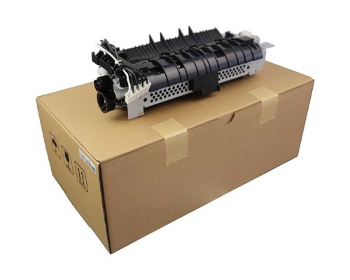 [Запасные части для принтеров и копиров] RM1-8508-000 Фьюзер (печка) в сборе для HP LaserJet Pro MFP M521/M525 (CET), CET2730U