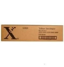 НОСИТЕЛЬ ЖЕЛТЫЙ DC 2045/2060