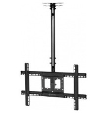Кронштейн ONKRON/ потолочный 22-70