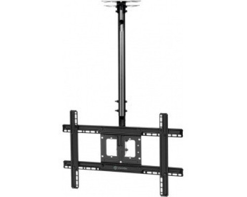 [Крепеж] Кронштейн ONKRON/ потолочный 22-70