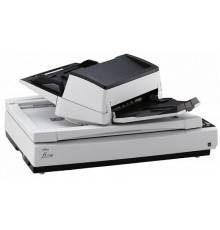Fujitsu/Ricoh fi-7700  (PA03740-B001)