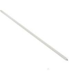 Вал чистящий фьюзера RICOH Aficio 240W/470W/MP W2400/W3600/SP W2470 (AE04-2047, AE042047)