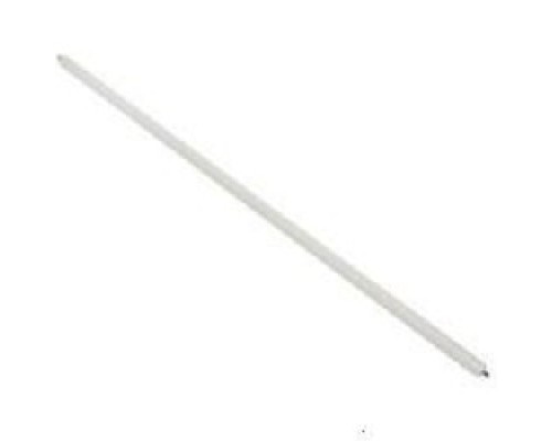 [Расходные материалы] Вал чистящий фьюзера RICOH Aficio 240W/470W/MP W2400/W3600/SP W2470 (AE04-2047, AE042047)