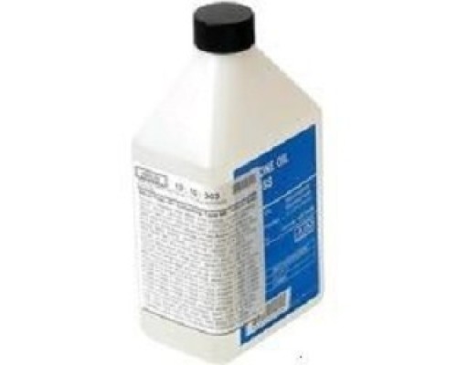 [Расходные материалы] Ricoh Силиконовое масло типа SS (A2579550)