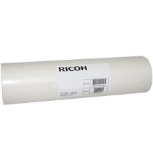 Мастер-пленка для дупликатора A3 тип 500 (упаковка 2 рулона) для Ricoh Priport DD5450 (893529)