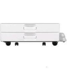 Ricoh Кассеты для бумаги PB3300 (2х550л) (418352)