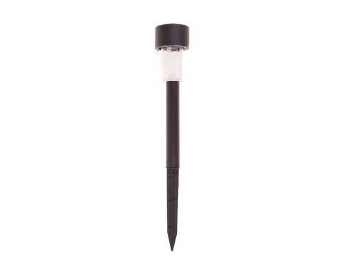 [фонари] Rexant 602-201 Садовый светильник на солнечной батарее (SLR-BL-31)  LAMPER