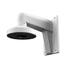 Кронштейн для купольной камеры DS-1273ZJ-130-TRL HIKVISION