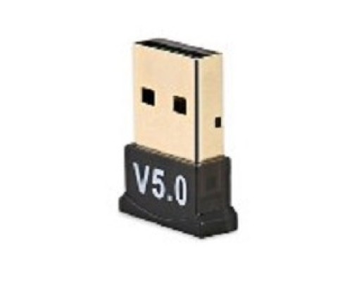 [Кабель] KS-is KS-408 Адаптер USB Bluetooth 5.0 