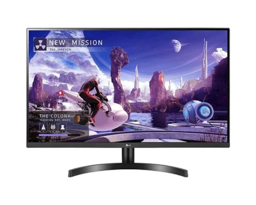 [Монитор] LCD LG 27