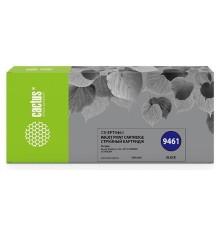 CACTUS CS-EPT9461 Картридж для Epson WF-C5290DW/C5790DW,  черный (180мл) 