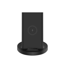 Xiaomi Mi 20W Wireless Charging Stand [GDS4145GL] Беспроводное зарядное устройство 