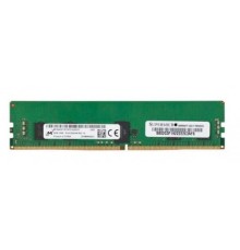 Память DDR4 32Gb 3200MHz Crucial MTA36ASF4G72PZ-3G2E7 RTL PC4-25600 CL19 DIMM 288-pin 1.2В kit dual rank