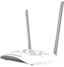 TP-Link TL-WA801N Точка доступа Wi-Fi N300