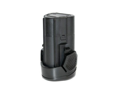 [Батареи аккумуляторные и Зарядные устройства] Интерскол Аккум. блок 1,5А/ч, 12В, Li-ion [2400.011]