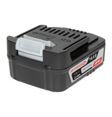 Интерскол АПИ-1,5/14,4 аккум. блок 1,5А/ч, 14,4В, Li-ion [2400.012]