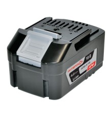 Интерскол АПИ-5/18 аккум. блок 5А/ч, 18В, Li-ion [2400.022]