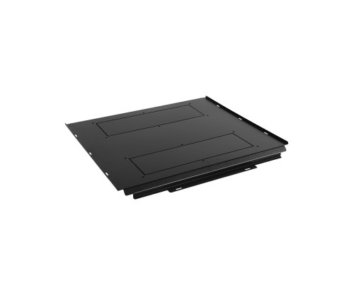 [Аксессуар] ЦМО Фальшпол ШТК-СП шириной 600 мм и глубиной 1200 мм ОС-ШТК-СП-6.12