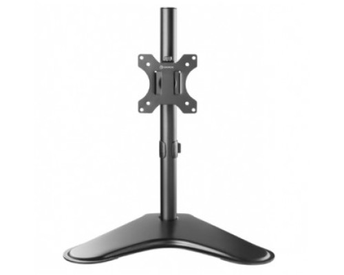 [Крепеж] ONKRON D101FS