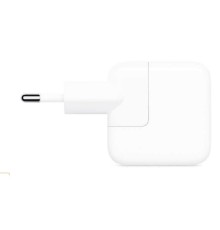 Apple 12W USB Power Adapter MGN03ZM/A