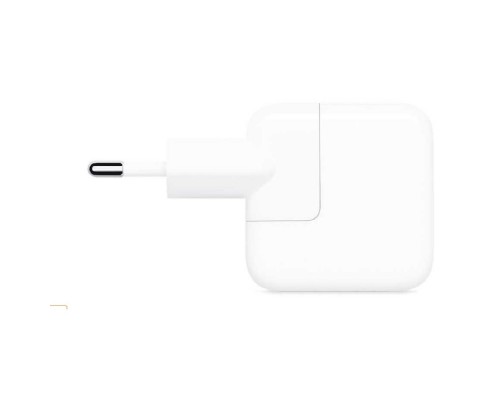 [Аксессуар] Apple 12W USB Power Adapter MGN03ZM/A