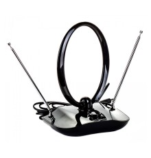 Hyundai H-TAI400 30dB black