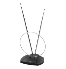 Hyundai H-TAI120 7dB black