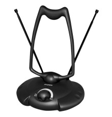 Hyundai H-TAI200 30dB black