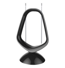 Hyundai H-TAI320 30dB black