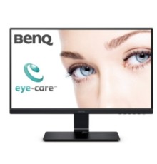 LCD BenQ 23.8