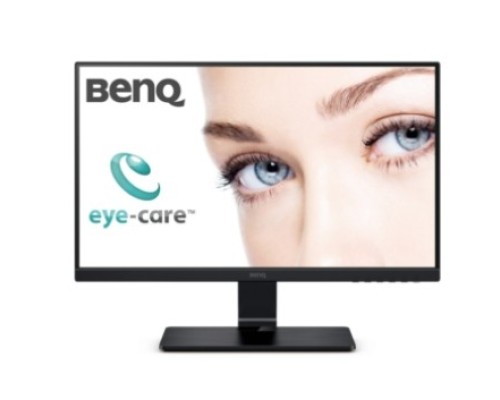 [Монитор] LCD BenQ 23.8