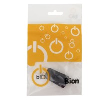 Bion Переходник HDMI - VGA 19M/15F [BXP-A-HDMI-VGA-001] 