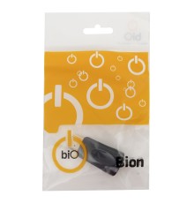 Bion Переходник HDMI - VGA 19M/15F [BXP-A-HDMI-VGA-001] 