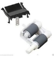 Рем.комплект (ролик захвата + площадка) BROTHER HL-5440/5445/5450/5452/5470/5472/6180 (LU9244001/LY5384001)