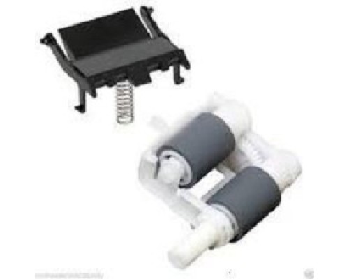 [Расходные материалы] Рем.комплект (ролик захвата + площадка) BROTHER HL-5440/5445/5450/5452/5470/5472/6180 (LU9244001/LY5384001)