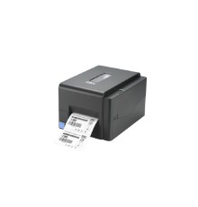 TSC TE210 SU Принтер этикеток [99-065A301-00LF00] {Ethernet + USB Host + RTC}