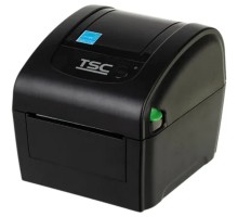 TSC DA-210 U [99-158A001-0002] Принтер этикеток {203 dpi, 6 ips, USB only}