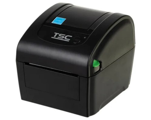 [TSC принтеры ] TSC DA-210 U [99-158A001-0002] Принтер этикеток {203 dpi, 6 ips, USB only}