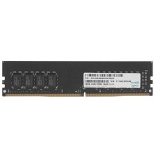 Apacer DDR4 DIMM 16GB EL.16G2V.GNH PC4-21300, 2666MHz